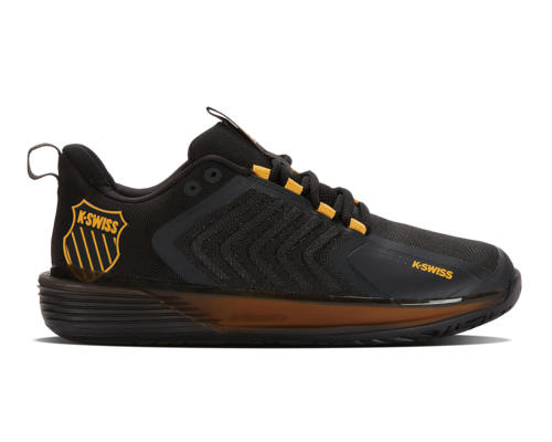 K-Swiss Ultrashot 3 Erkek Tenis Ayakkabısı