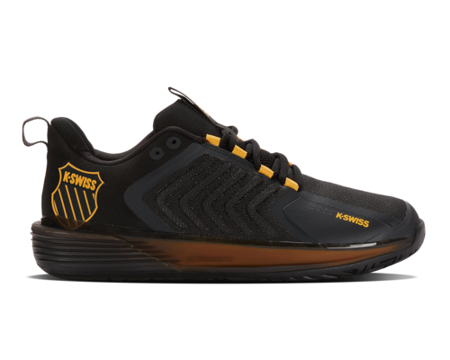 K-Swiss Ultrashot 3 Erkek Tenis Ayakkabısı