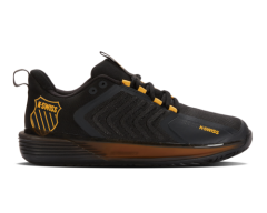 K-Swiss Ultrashot 3 Erkek Tenis Ayakkabısı