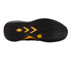 K-Swiss Ultrashot 3 Erkek Tenis Ayakkabısı