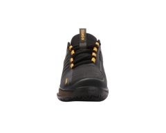K-Swiss Ultrashot 3 Erkek Tenis Ayakkabısı