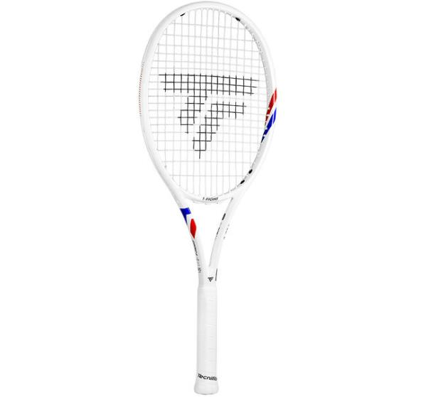 Tecnifibre T-Fight V2 300S Yetişkin Tenis Raketi