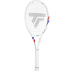 Tecnifibre T-Fight V2 300S Yetişkin Tenis Raketi
