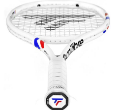 Tecnifibre T-Fight V2 300S Yetişkin Tenis Raketi