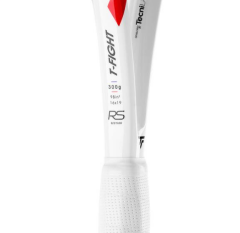Tecnifibre T-Fight V2 300S Yetişkin Tenis Raketi