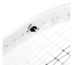 Tecnifibre T-Fight 300S Yetişkin Tenis Raketi