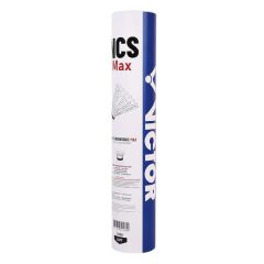 Victor Ncs Max Speed 77 Badminton Topu