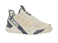 K-Swiss K-Frame Speed Rublo Toprak Kort Erkek Tenis Ayakkabısı