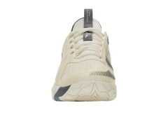 K-Swiss K-Frame Speed Rublo Toprak Kort Erkek Tenis Ayakkabısı