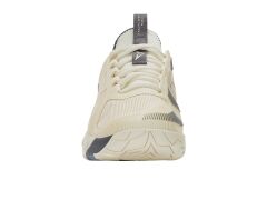 K-Swiss K-Frame Speed Rublo Toprak Kort Erkek Tenis Ayakkabısı
