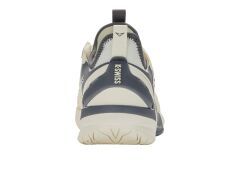 K-Swiss K-Frame Speed Rublo Toprak Kort Erkek Tenis Ayakkabısı