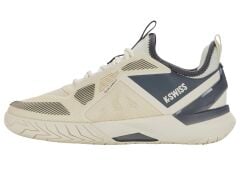 K-Swiss K-Frame Speed Rublo Toprak Kort Erkek Tenis Ayakkabısı