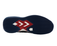 K-Swiss Ultrashot 3 HB Erkek Tenis Ayakkabısı