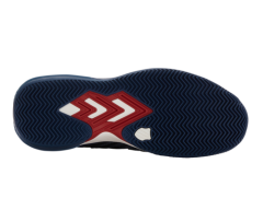 K-Swiss Ultrashot 3 HB Erkek Tenis Ayakkabısı