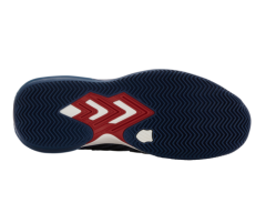 K-Swiss Ultrashot 3 HB Erkek Tenis Ayakkabısı