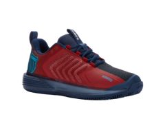 K-Swiss Ultrashot 3 HB Erkek Tenis Ayakkabısı