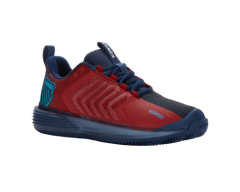 K-Swiss Ultrashot 3 HB Erkek Tenis Ayakkabısı