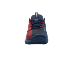 K-Swiss Ultrashot 3 HB Erkek Tenis Ayakkabısı