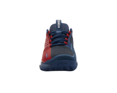 K-Swiss Ultrashot 3 HB Erkek Tenis Ayakkabısı