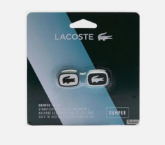 Lacoste Raket Damperi
