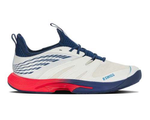 K-Swiss Speed Trac Erkek Tenis Ayakkabısı