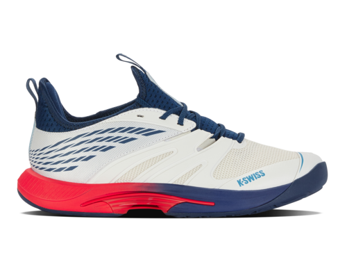 K-Swiss Speed Trac Erkek Tenis Ayakkabısı