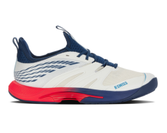 K-Swiss Speed Trac Erkek Tenis Ayakkabısı