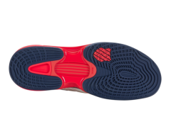 K-Swiss Speed Trac Erkek Tenis Ayakkabısı