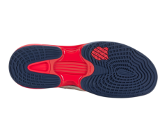 K-Swiss Speed Trac Erkek Tenis Ayakkabısı