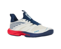 K-Swiss Speed Trac Erkek Tenis Ayakkabısı