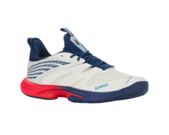 K-Swiss Speed Trac Erkek Tenis Ayakkabısı