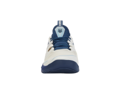 K-Swiss Speed Trac Erkek Tenis Ayakkabısı