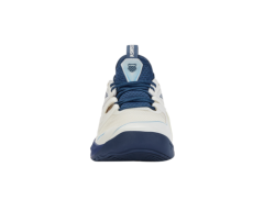 K-Swiss Speed Trac Erkek Tenis Ayakkabısı