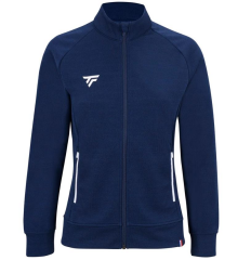 Tecnifibre Team Marine Renk Kadın Jacket