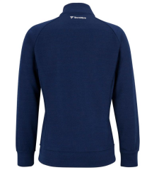 Tecnifibre Team Marine Renk Kadın Jacket