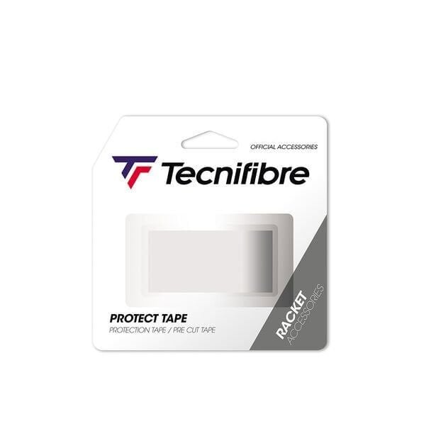 Tecnifibre Raket Koruma Bandı (4'lü)