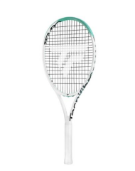Tecnifibre Tempo 265 V2 Yetişkin Tenis Raketi