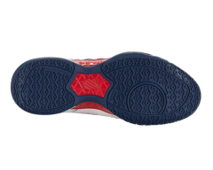 K-Swiss Bigshot Light 4 Omni Erkek Tenis Ayakkabısı