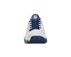 K-Swiss Bigshot Light 4 Omni Erkek Tenis Ayakkabısı