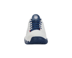 K-Swiss Bigshot Light 4 Omni Erkek Tenis Ayakkabısı