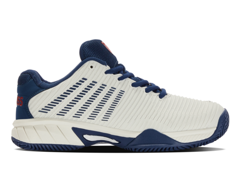 K-Swiss Hypercourt Express 2 HB Tenis Ayakkabısı