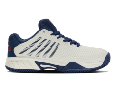K-Swiss Hypercourt Express 2 HB Tenis Ayakkabısı