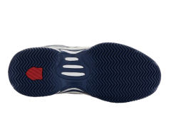 K-Swiss Hypercourt Express 2 HB Tenis Ayakkabısı