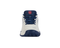 K-Swiss Hypercourt Express 2 HB Tenis Ayakkabısı