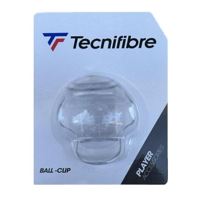 Tecnifibre Top Klipsi