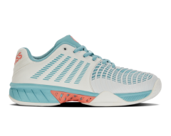 K-Swiss Express Light 3 Kadın Tenis Ayakkabısı