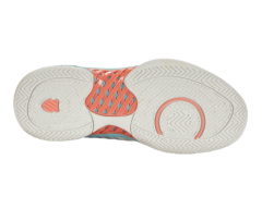 K-Swiss Express Light 3 Kadın Tenis Ayakkabısı