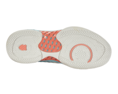 K-Swiss Express Light 3 Kadın Tenis Ayakkabısı