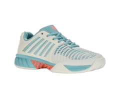 K-Swiss Express Light 3 Kadın Tenis Ayakkabısı