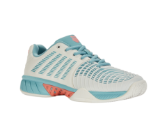 K-Swiss Express Light 3 Kadın Tenis Ayakkabısı